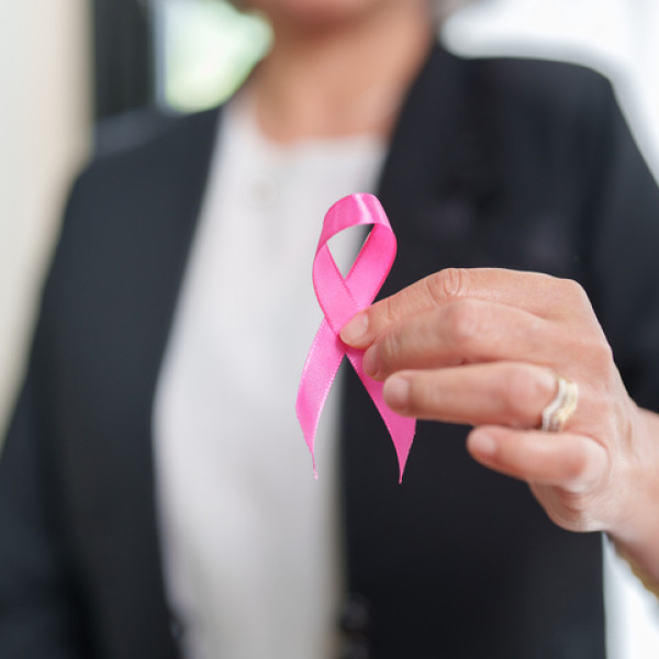 Recovering from Breast Cancer Surgery: What Helps in the First Few Weeks at Home
