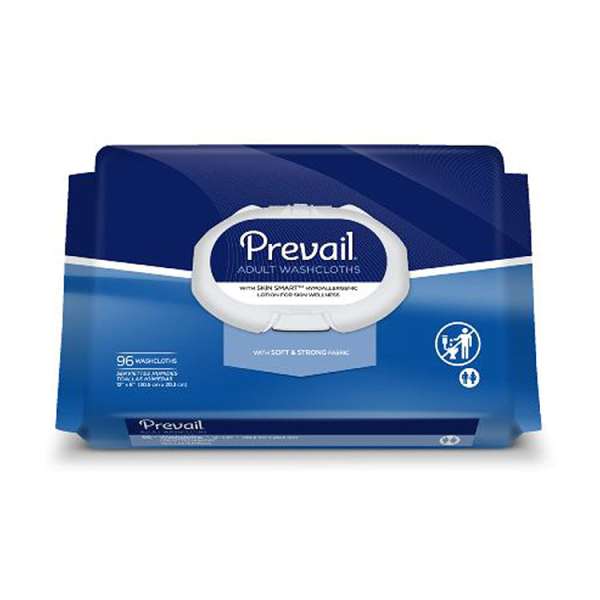 Adult Washcloths Image Adult Washcloths Image