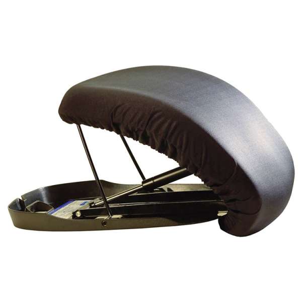 Uplift Seat Assist - Weight Capacity: 80-230 lbs. Image Uplift Seat Assist - Weight Capacity: 80-230 lbs. Image