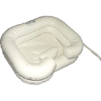 EZ Shampoo - Size: 8 EZ Shampoo - Size: 8