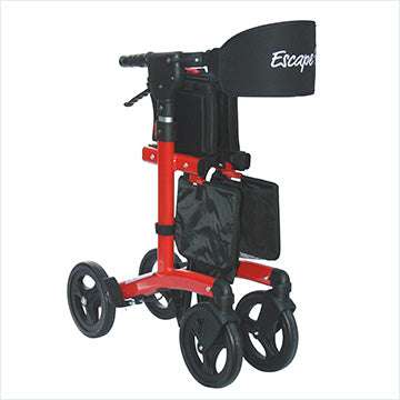 Escape Rollator Image Escape Rollator Image