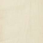 Hospital Bed Sheet Set - Color: Rusty Rose Image Hospital Bed Sheet Set - Color: Rusty Rose Image