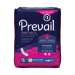 Prevail Bladder Control Pads - Size: Regular/case Image Prevail Bladder Control Pads - Size: Regular/case Image