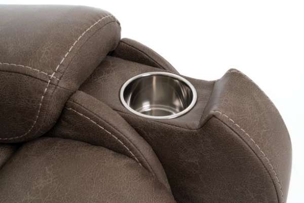 PLR-985M Atlas *FDA CLASS II MEDICAL DEVICE* Image PLR-985M Atlas *FDA CLASS II MEDICAL DEVICE* Image