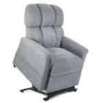 Maxicomforter Large Lift Recliner PR-535L Image Maxicomforter Large Lift Recliner PR-535L Image