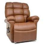 Cloud Small/Medium Recliner Chair PR-510 SM/MD OR MD/LRG Image Cloud Small/Medium Recliner Chair PR-510 SM/MD OR MD/LRG Image