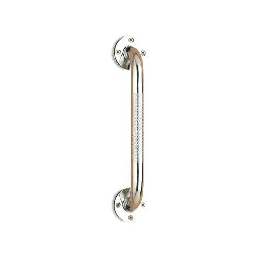 Grab Bars - Size: 24 Grab Bars - Size: 24
