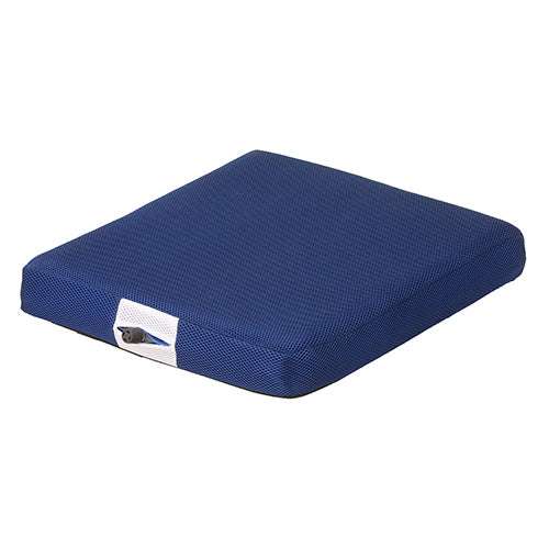 Easy Air Seat Cushion 2618A-R Image Easy Air Seat Cushion 2618A-R Image