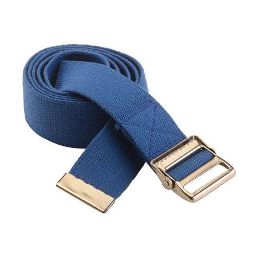 Gait Belts - Size: 52 Gait Belts - Size: 52