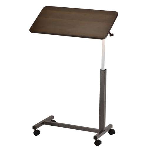 Tilting Overbed Table Image Tilting Overbed Table Image