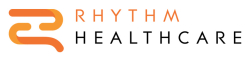 Rhythm Healthcare Rhythm Healthcare