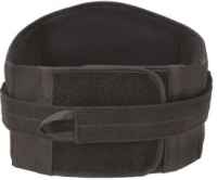 PROLITE LOPLUS LUMBAR SUPPORT BLACK - Size: SM 24 – 28″ Image thumbnail PROLITE LOPLUS LUMBAR SUPPORT BLACK - Size: SM 24 – 28″ Image thumbnail