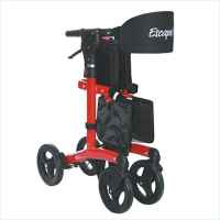 Escape Rollator Image thumbnail Escape Rollator Image