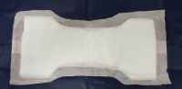 Incontinence Peach Pad - Package/30: Package/30 Image thumbnail Incontinence Peach Pad - Package/30: Package/30 Image thumbnail