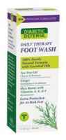 Foot Wash Daily Therapy (#P3076) Image thumbnail Foot Wash Daily Therapy (#P3076) Image thumbnail