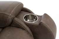 PLR-985M Atlas *FDA CLASS II MEDICAL DEVICE* Image thumbnail PLR-985M Atlas *FDA CLASS II MEDICAL DEVICE* Image