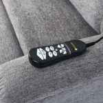 Maxicomforter Tall Lift Recliner PR-535-M26 Image thumbnail Maxicomforter Tall Lift Recliner PR-535-M26 Image