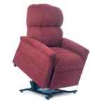 Maxicomforter Large Lift Recliner PR-535 SM or MED Image thumbnail Maxicomforter Large Lift Recliner PR-535 SM or MED Image thumbnail