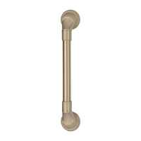 Grab Bar 18 inch Luxury - Size and Color: 24 Grab Bar 18 inch Luxury - Size and Color: 24