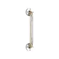 Grab Bars - Size: 12 Grab Bars - Size: 12