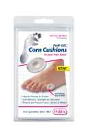 Corn Cushions (#P8206) Image thumbnail Corn Cushions (#P8206) Image thumbnail