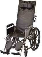 Wheelchair Manual Reclining 18 Wheelchair Manual Reclining 18